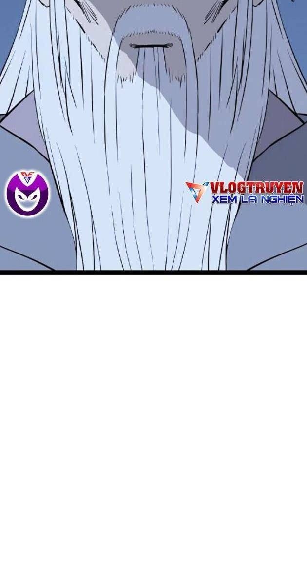 Sát Thần Tu La - Page 135