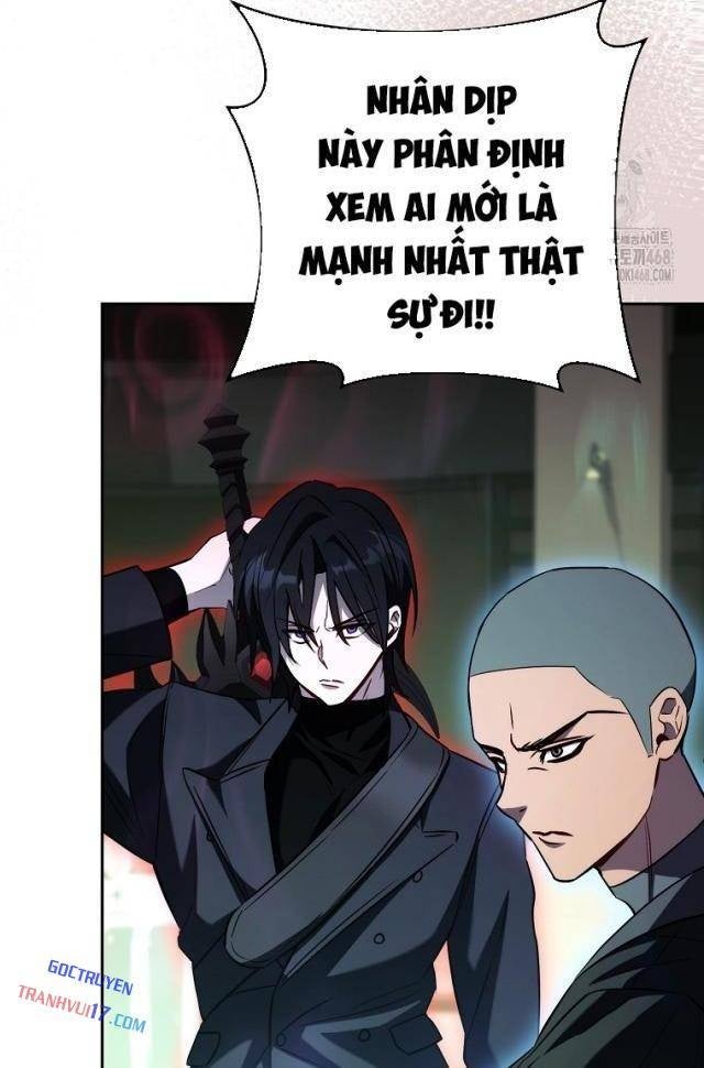 Top Ranker - Page 42