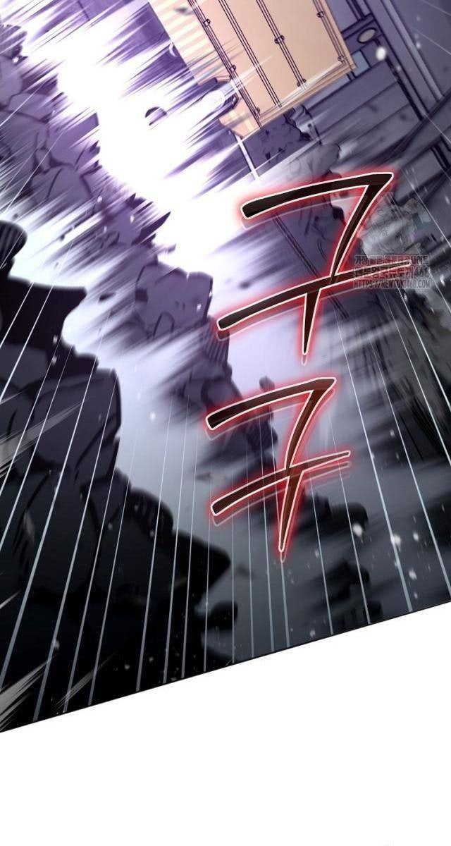 Chủ Xe Thức Ăn Nhanh Trong Ngục Tối - Page 61