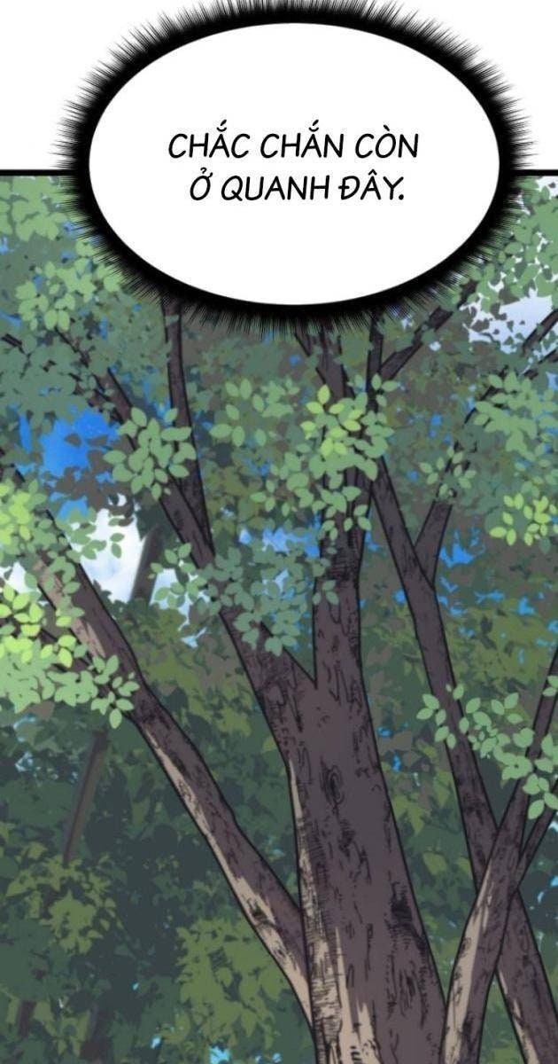 Thông Bách - Page 72