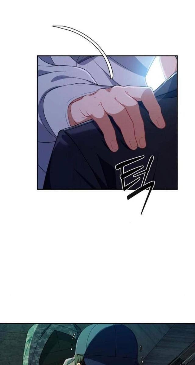 Lừa Đảo Bằng Giọng Nói Làm Đảo Lộn Cuộc Sống Của Bạn - Page 43