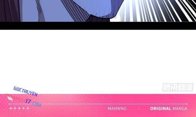 Ta Là Tà Đế - Page 72