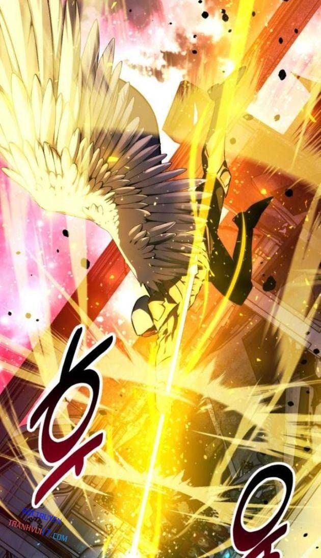 Hướng Dẫn Sinh Tồn Trong Học Viện - Page 89