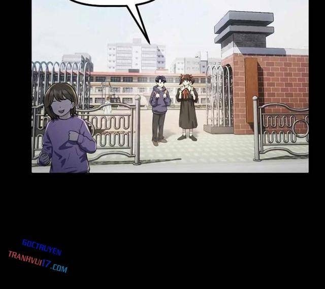 Đi Lên Từ Đáy Xã Hội - Page 6