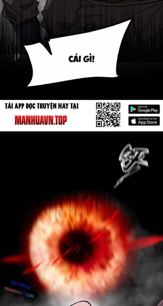 Cương Thi Tiên Sinh - Page 66