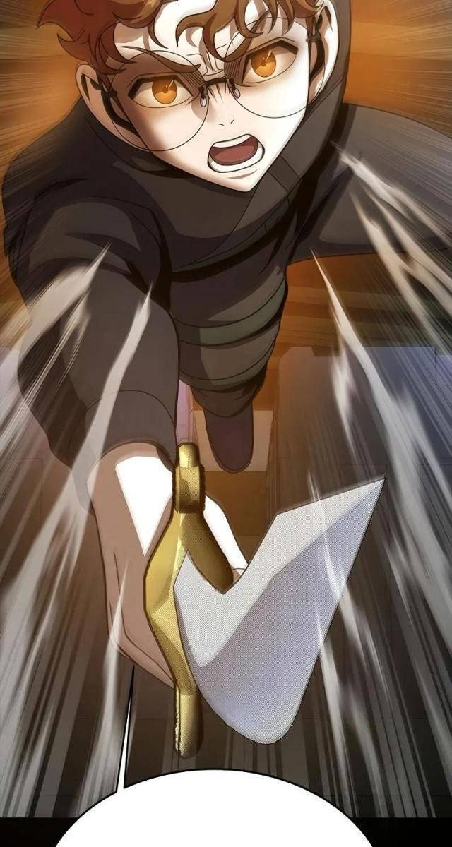 Người Chơi Thiết Thụ - Page 71