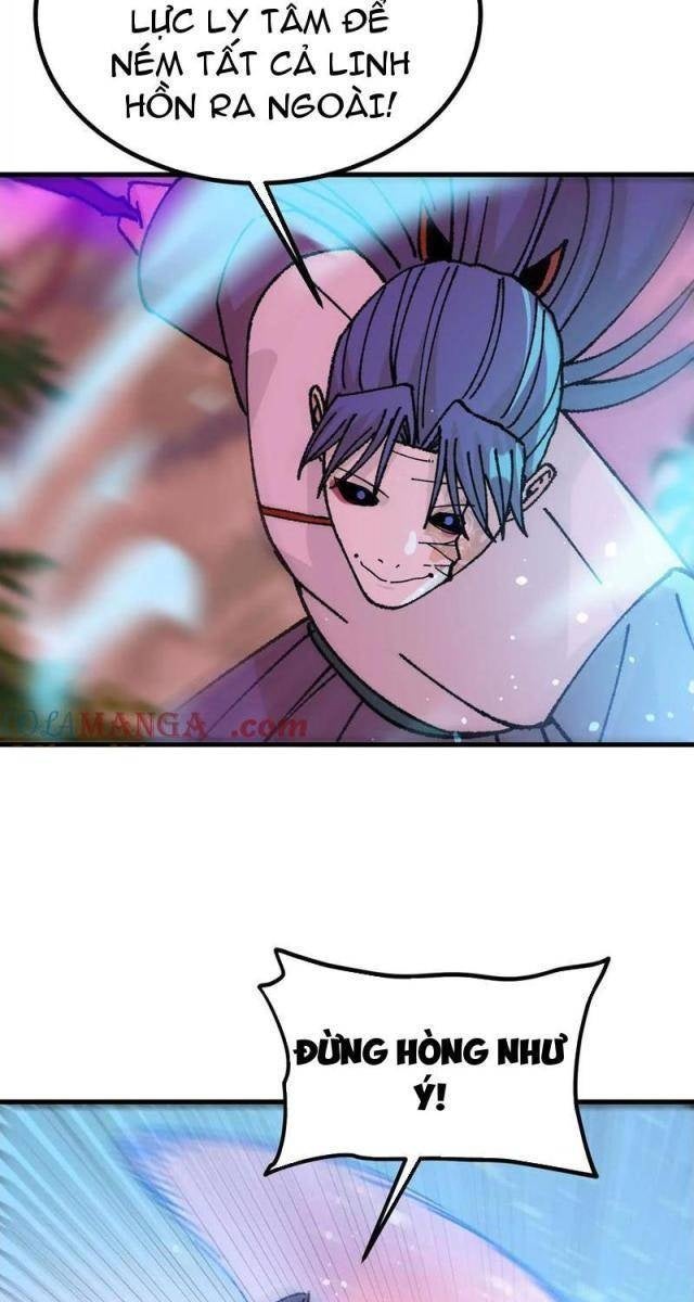 Vật Lý Tu Tiên Hai Vạn Năm - Page 75