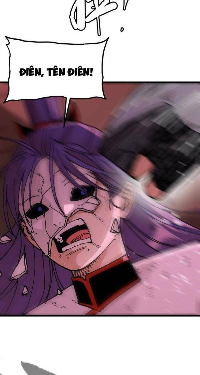 Vật Lý Tu Tiên Hai Vạn Năm - Page 91