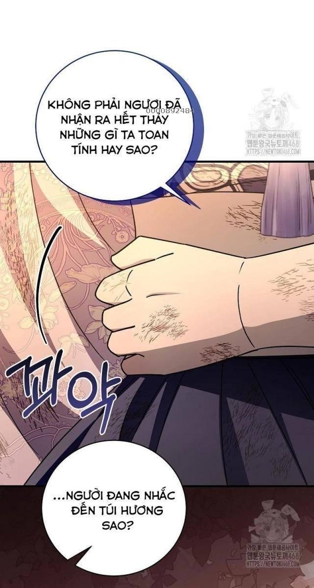 Sinh Tồn Trong Cuốn Tiểu Thuyết Romance Fantasy - Page 7