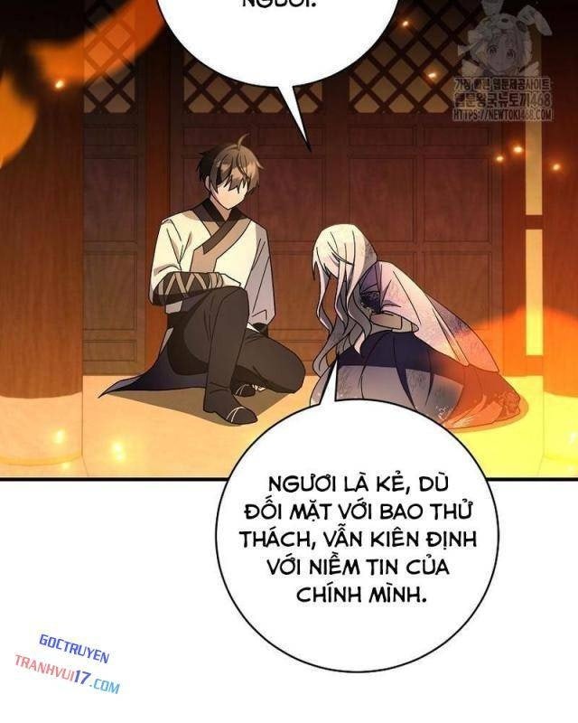 Sinh Tồn Trong Cuốn Tiểu Thuyết Romance Fantasy - Page 60