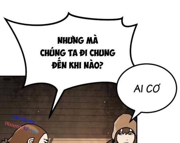 Đại Dịch Seoul - Page 85