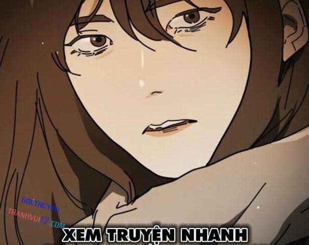 Đại Dịch Seoul - Page 120