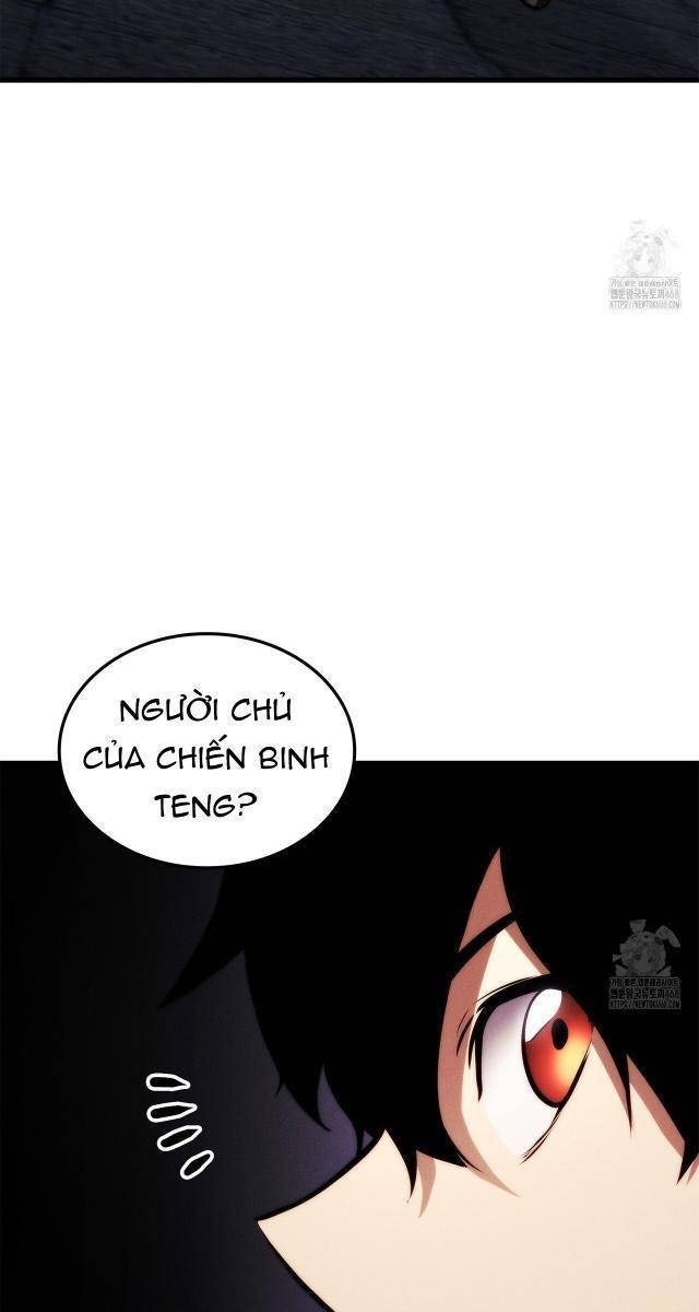 Cao Thủ Trở Lại - Page 67