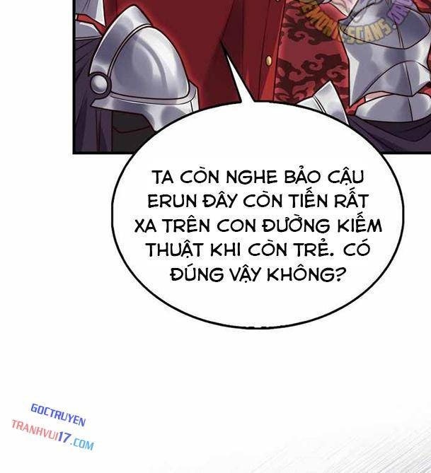 Thương Nhân Thánh Thần - Page 101