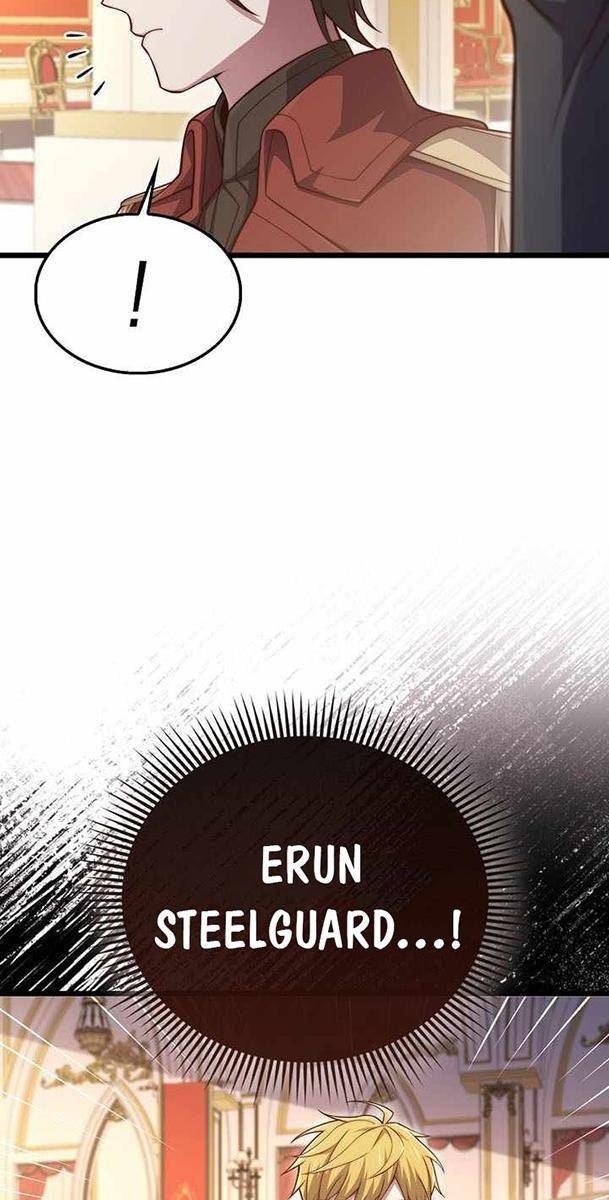 Thương Nhân Thánh Thần - Page 70