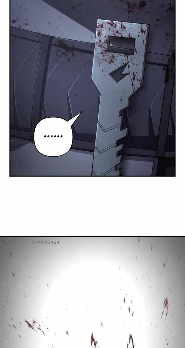 Anh Hùng Đã Trở Lại - Page 7