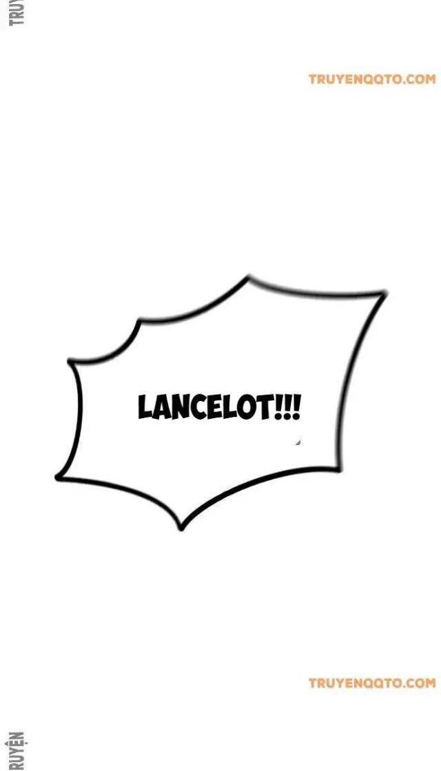 Mạt Thế Hậu Cần - Page 171