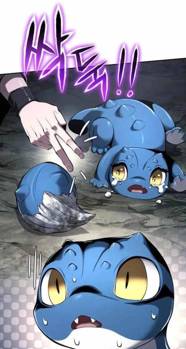 Chuyên Gia Côn Trùng Tại Đường Gia Tứ Xuyên - Page 53