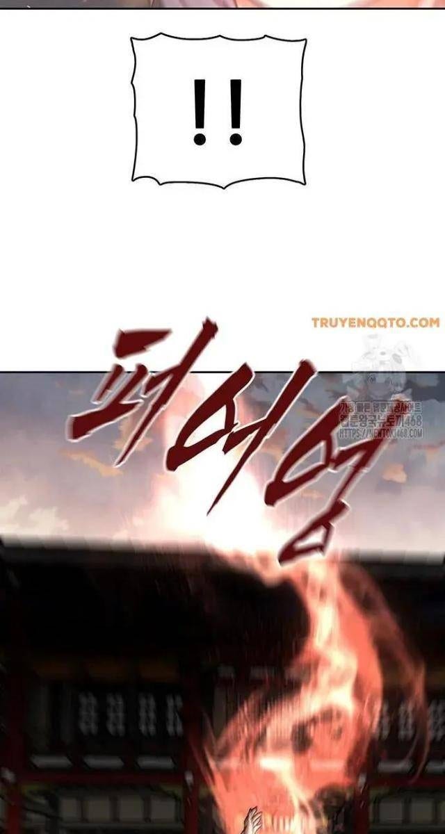 Hàn Băng Liệt Hỏa - Page 16