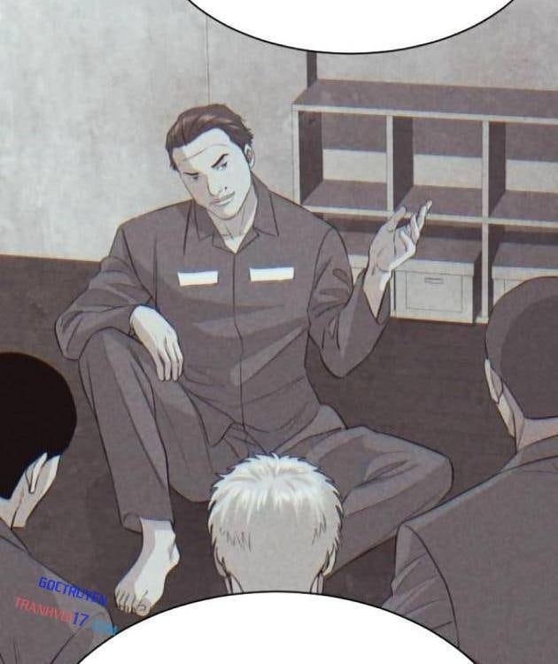 Cháu Trai Thiên Tài Của Vua Cho Vay Nặng Lãi - Page 24