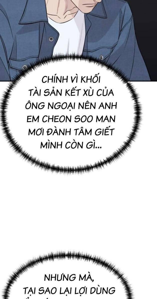 Cháu Trai Thiên Tài Của Vua Cho Vay Nặng Lãi - Page 76