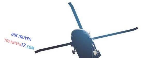 Đội Trưởng Lính Đánh Thuê - Page 6