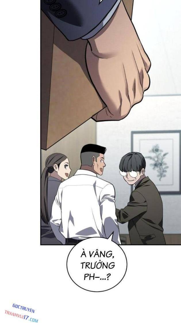 Uỷ Ban Thương Mại Công Bằng - Page 48