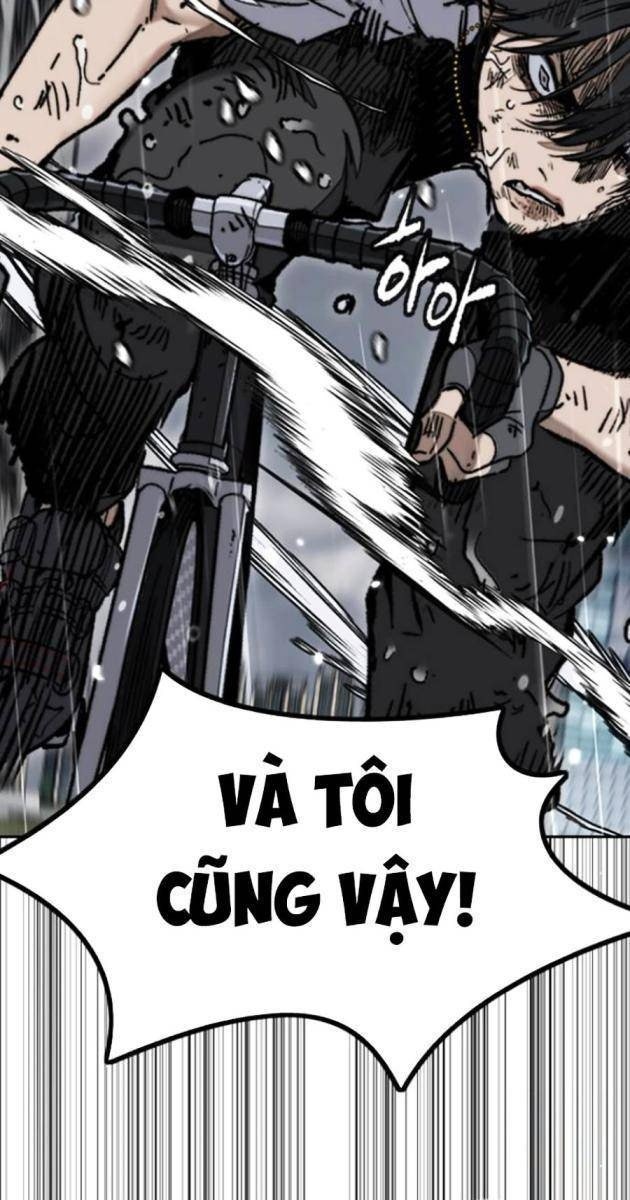 Thể Thao Cực Hạn - Page 234