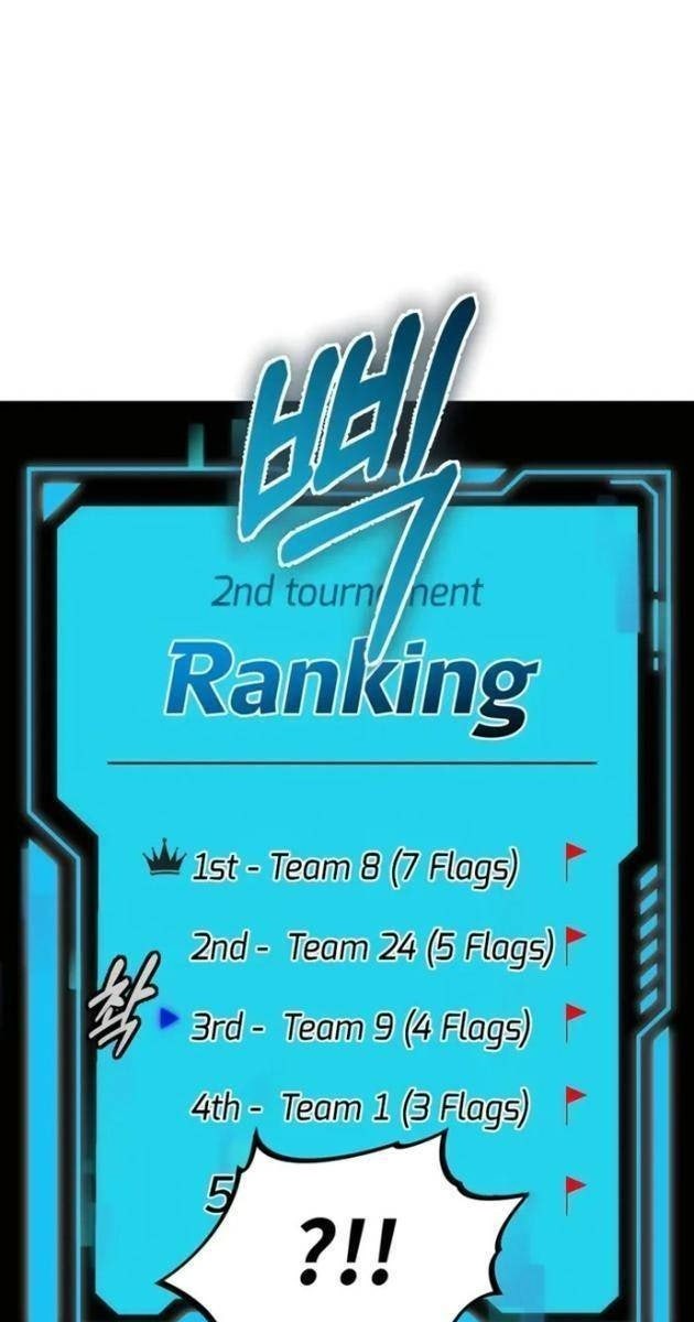 Trên Thế Giới Không Có Chiến Binh Xấu - Page 36