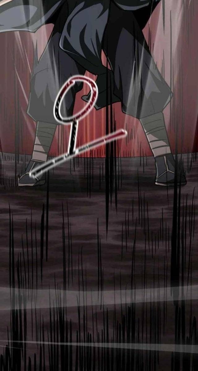 Ông Chú Ma Pháp Thiếu Nữ - Page 19