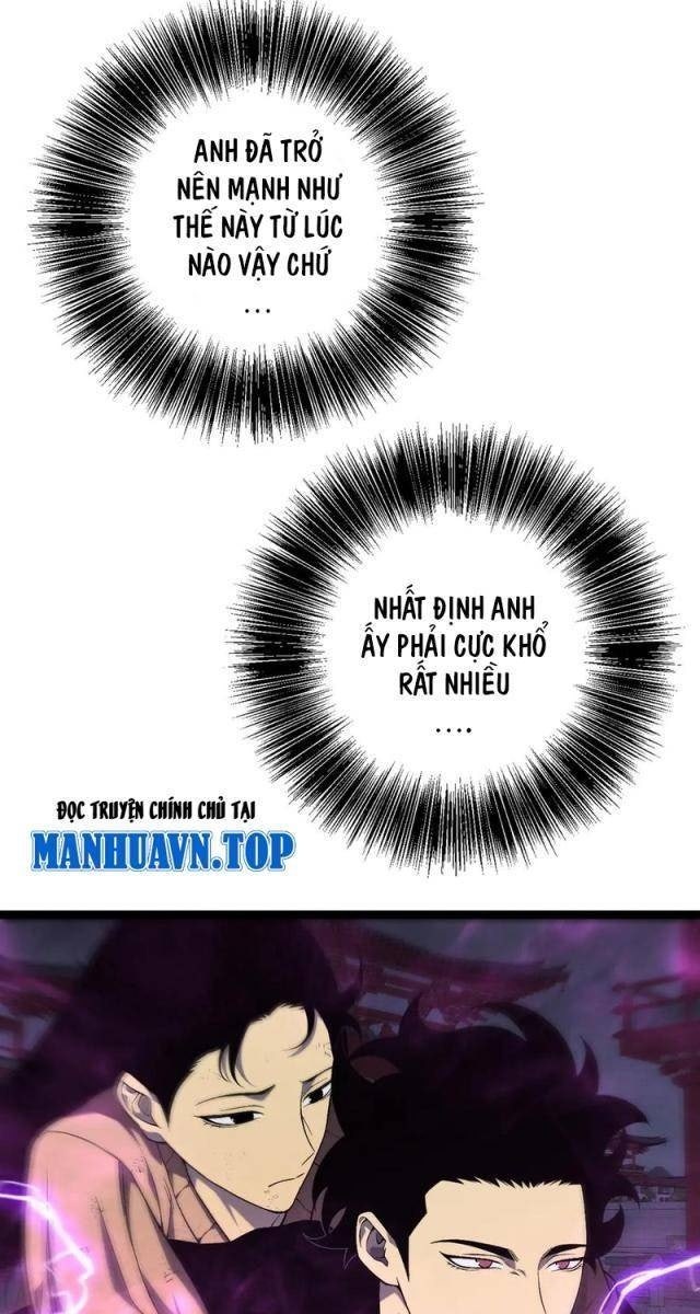 Tài Năng Của Ngươi Là Của Ta - Page 83