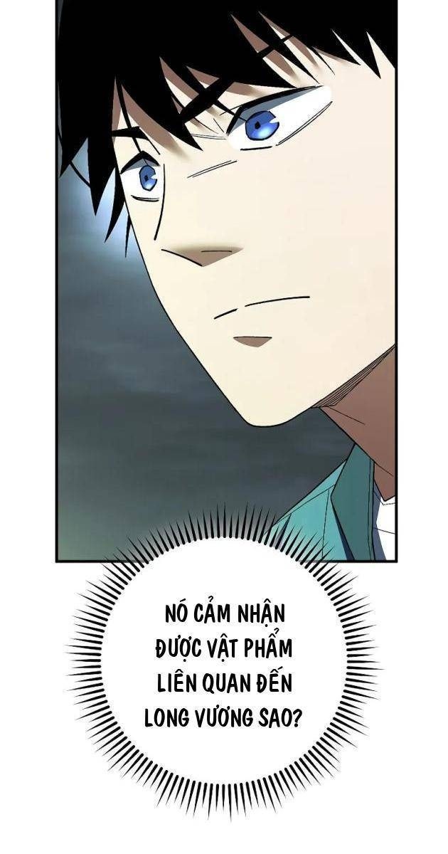 Anh Hùng Hồi Quy - Page 99