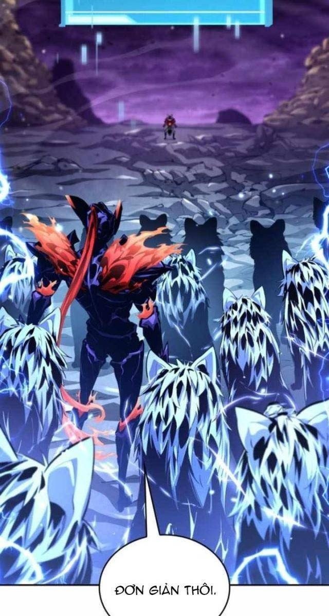 Chiêu Hồn Sư Siêu Phàm - Page 84