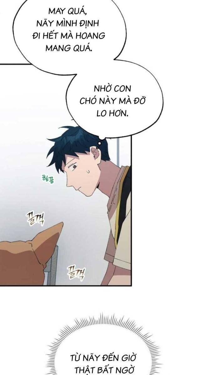 Cửa Hàng Diệu Kỳ - Page 70