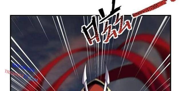 Thần Sủng Tiến Hóa - Page 39