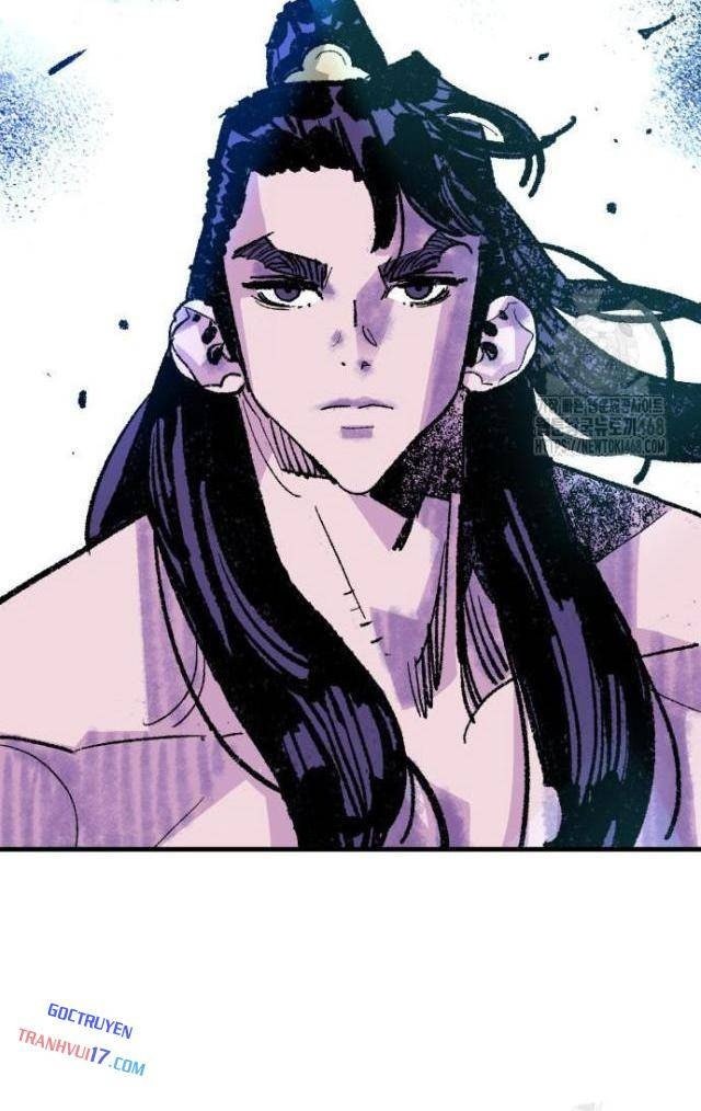 Quỷ Vương - Page 68