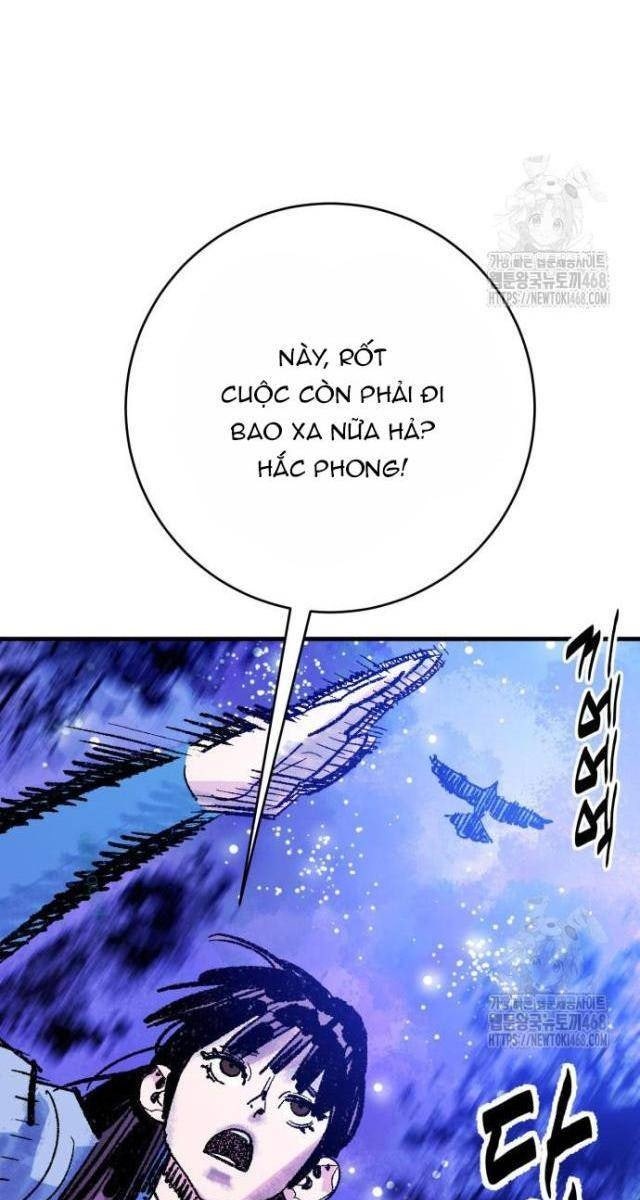 Quỷ Vương - Page 87