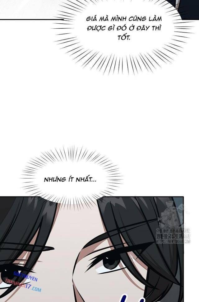 Chủ Xe Thức Ăn Nhanh Trong Ngục Tối - Page 12