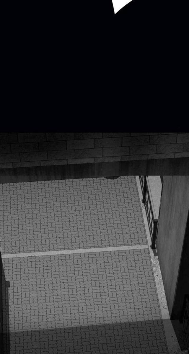 Lừa Đảo Bằng Giọng Nói Làm Đảo Lộn Cuộc Sống Của Bạn - Page 41