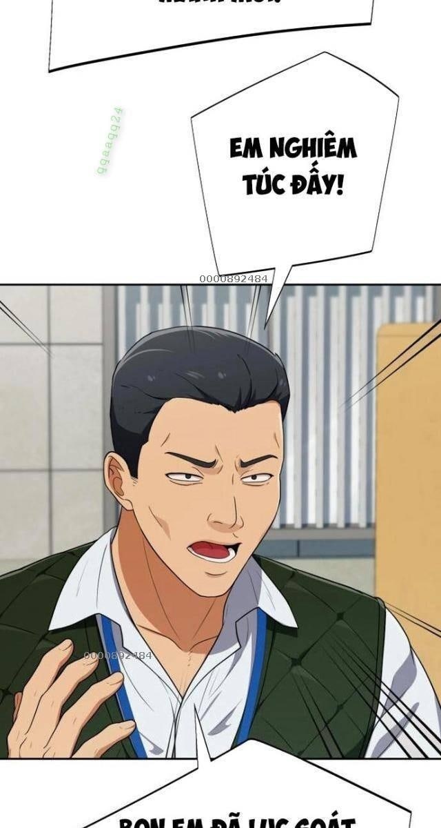 Lừa Đảo Bằng Giọng Nói Làm Đảo Lộn Cuộc Sống Của Bạn - Page 9