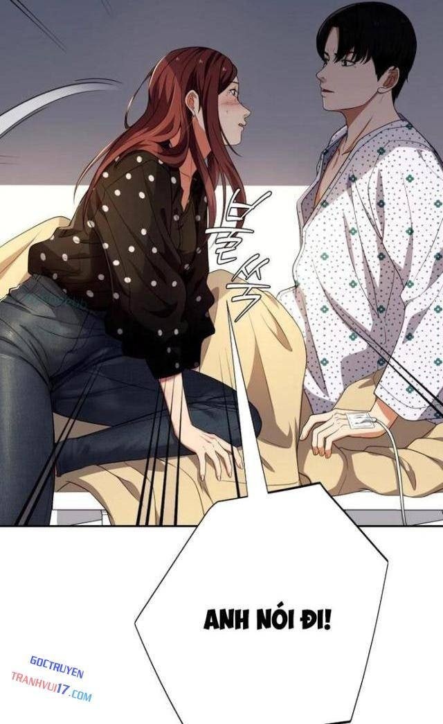 Lừa Đảo Bằng Giọng Nói Làm Đảo Lộn Cuộc Sống Của Bạn - Page 36