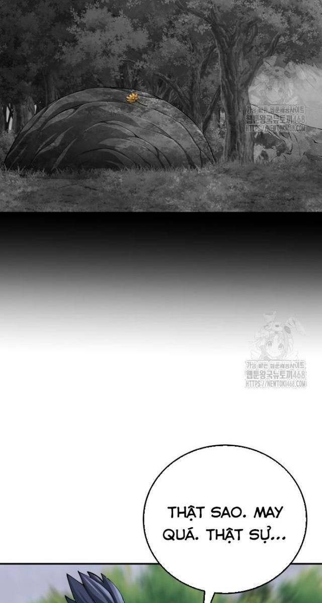 Ông Võ Giả Và Cháu Chí Tôn - Page 13