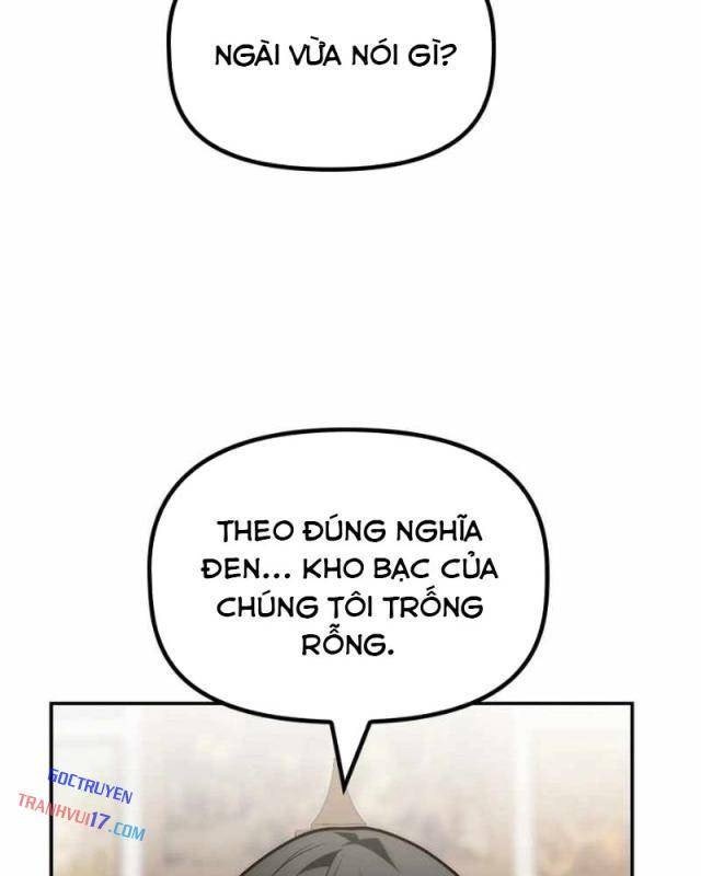 Thiếu Gia Chủ Của Gia Tộc Tử Linh Sư - Page 90