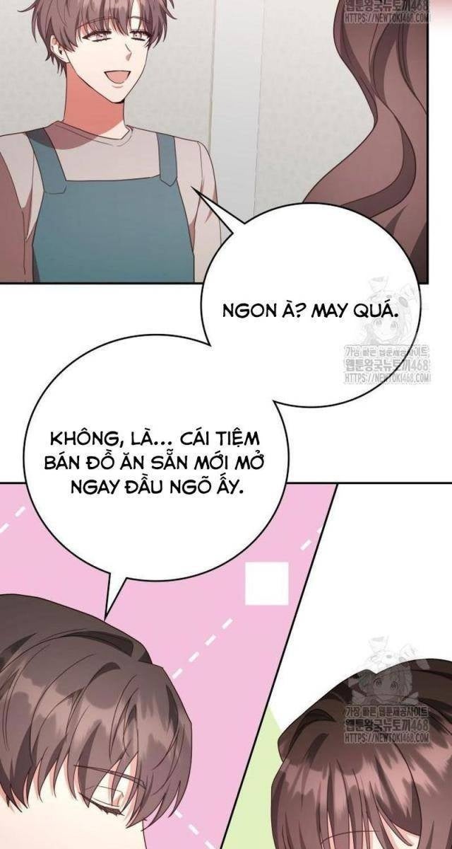 Studio Tùy Hứng Của Nghệ Sĩ Thiên Tài - Page 58