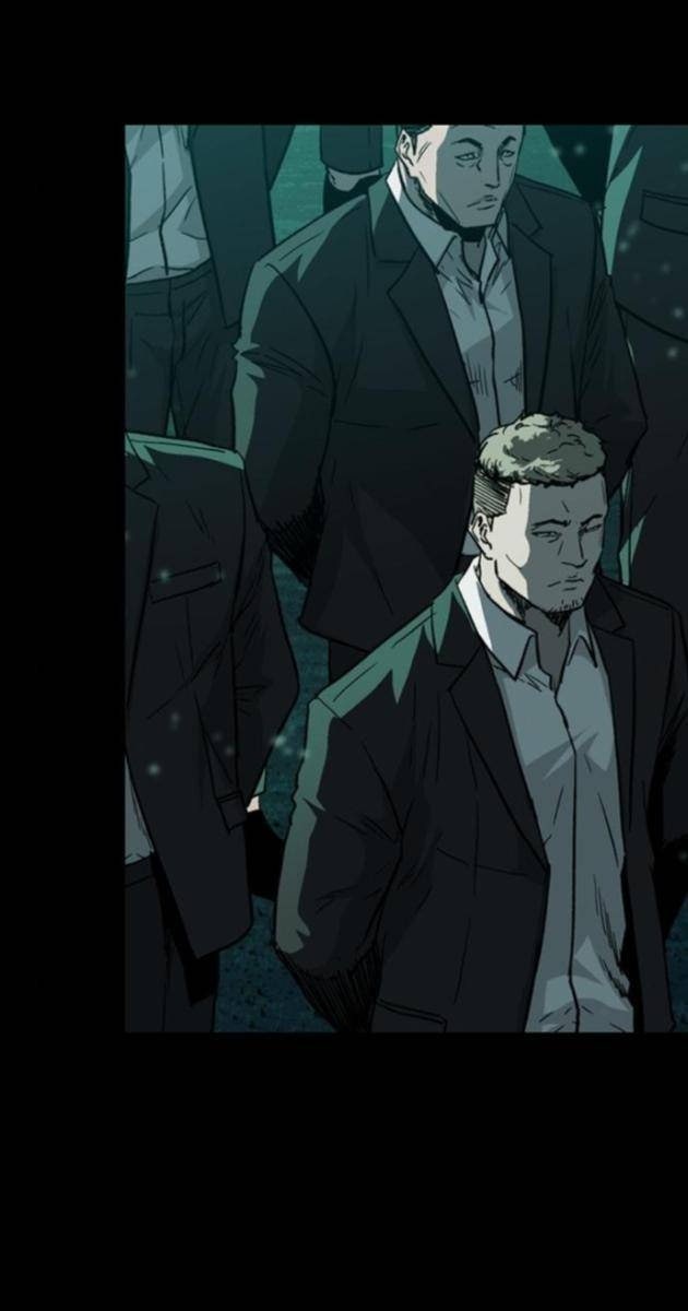 Cửu Long Saroka - Page 149