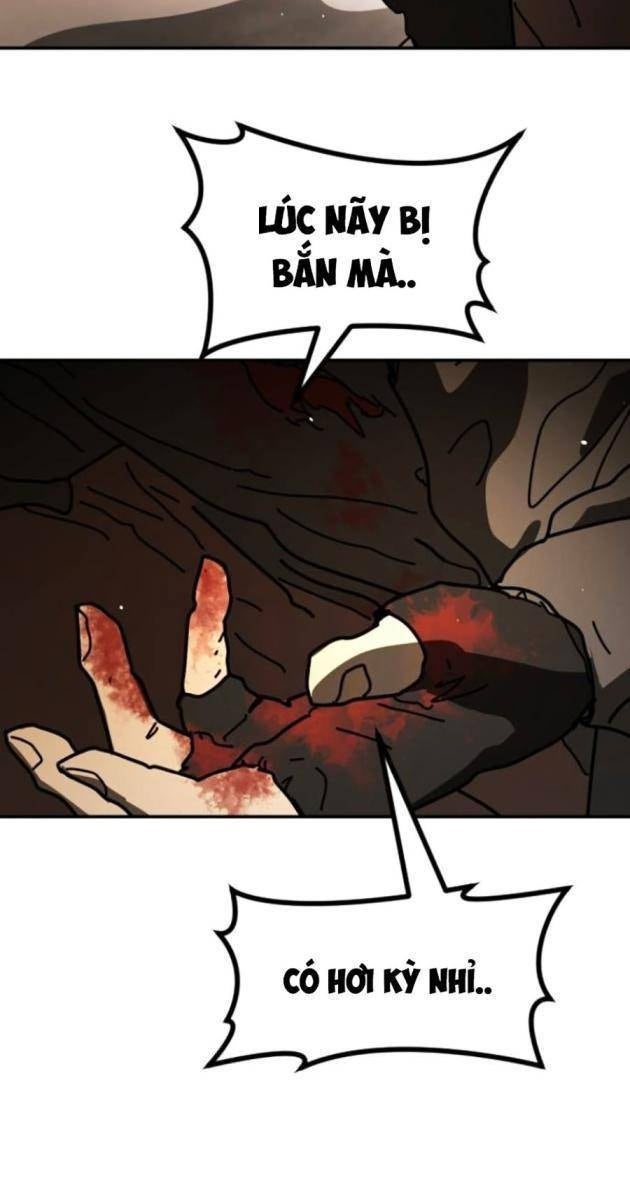 Đại Dịch Seoul - Page 26