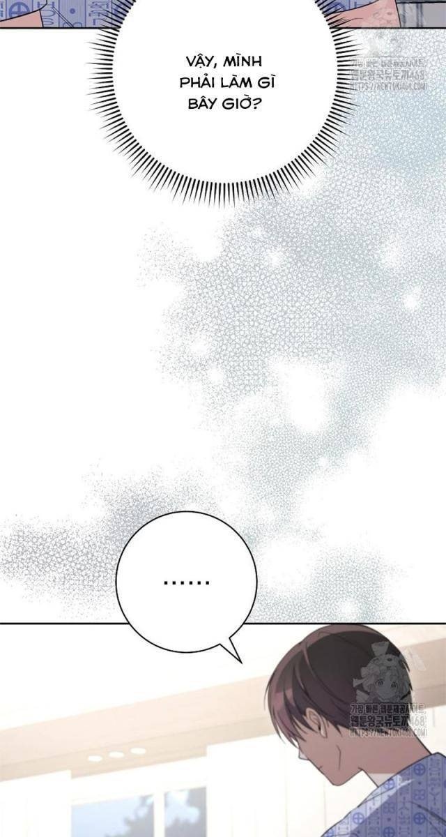 Diễn Viên Thiên Tài Mang Lại Bất Hạnh - Page 14