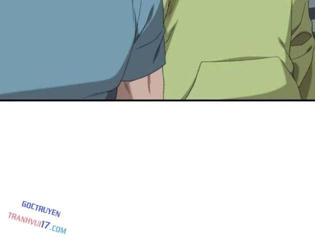 Người Xấu - Page 20