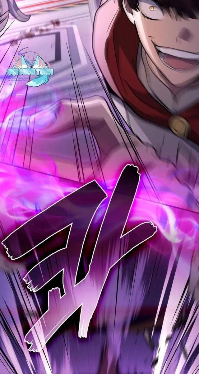 Thần Chiến Tranh Trở Lại Cấp 2 - Page 92