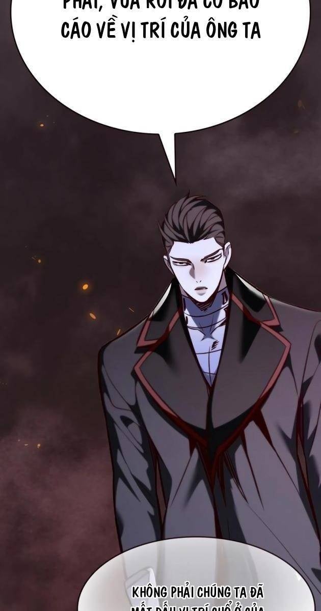 Hoá Thân Thành Mèo - Page 137